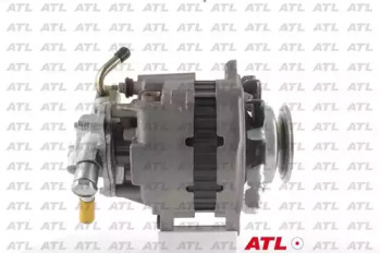 atl autotechnik l68430